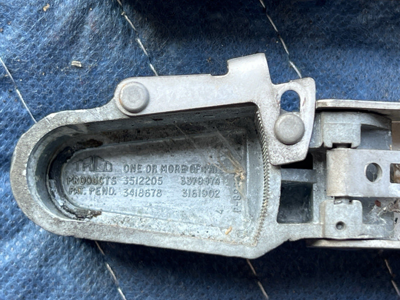 44356621