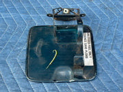 47028800