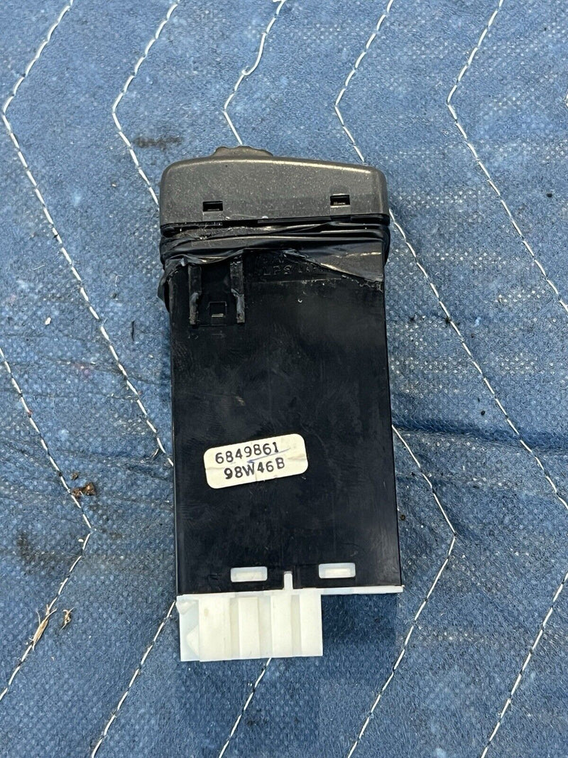 43770607