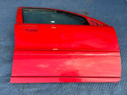 45861194