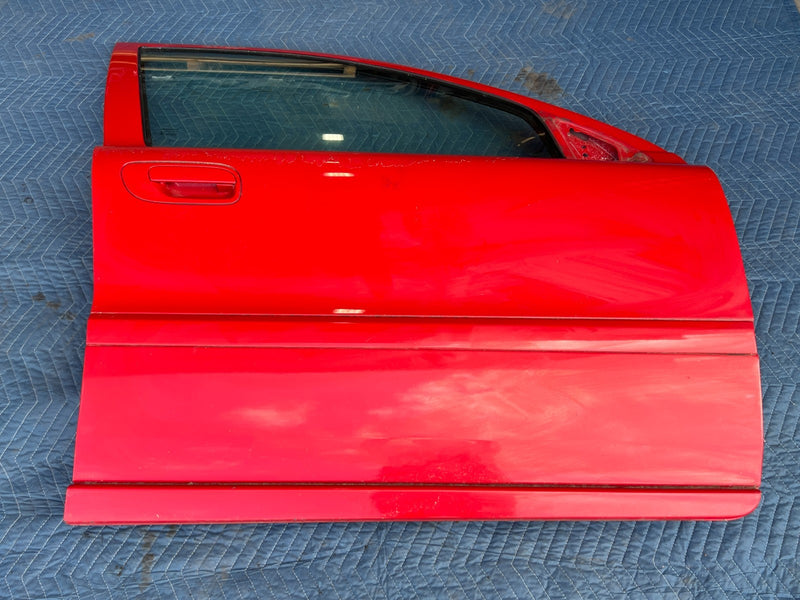 45861194