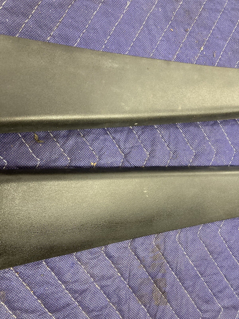 46765016