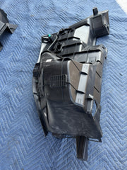 47015261