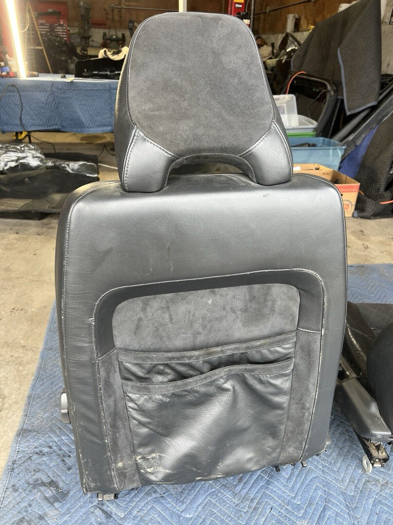 43770453