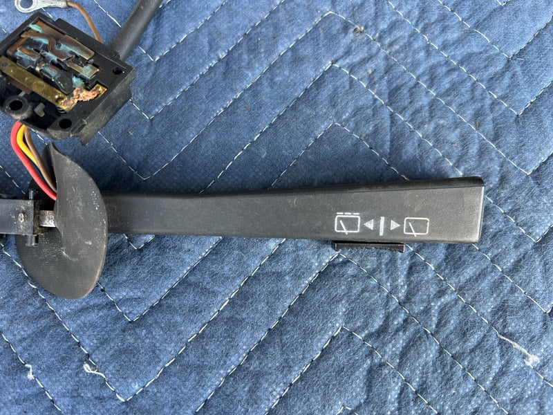46768681