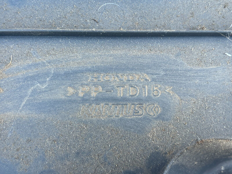 44446955