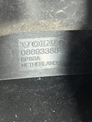 46768131
