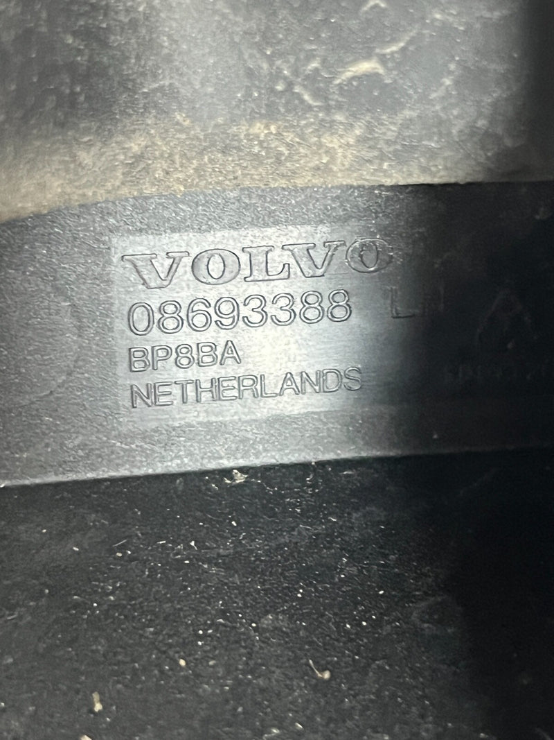 46768131