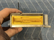 43770492