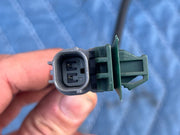 44448063