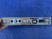 43771108