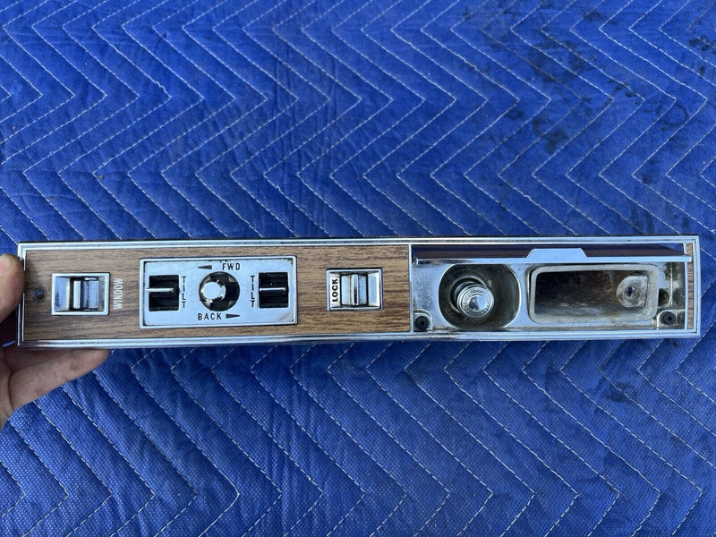 43771108