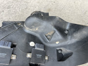 45536122