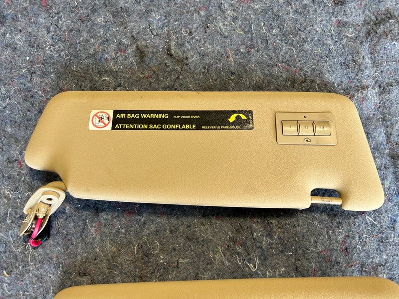 46762440
