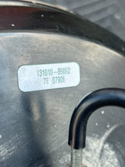 46141270