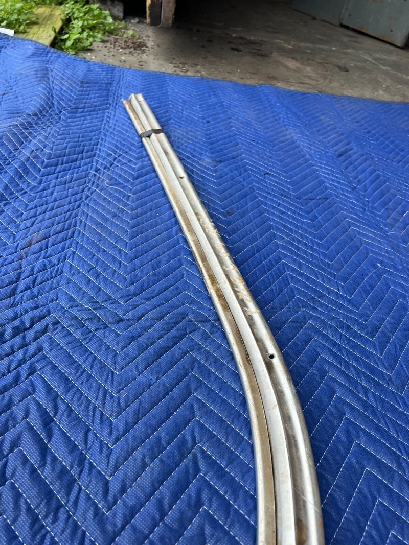 46765360