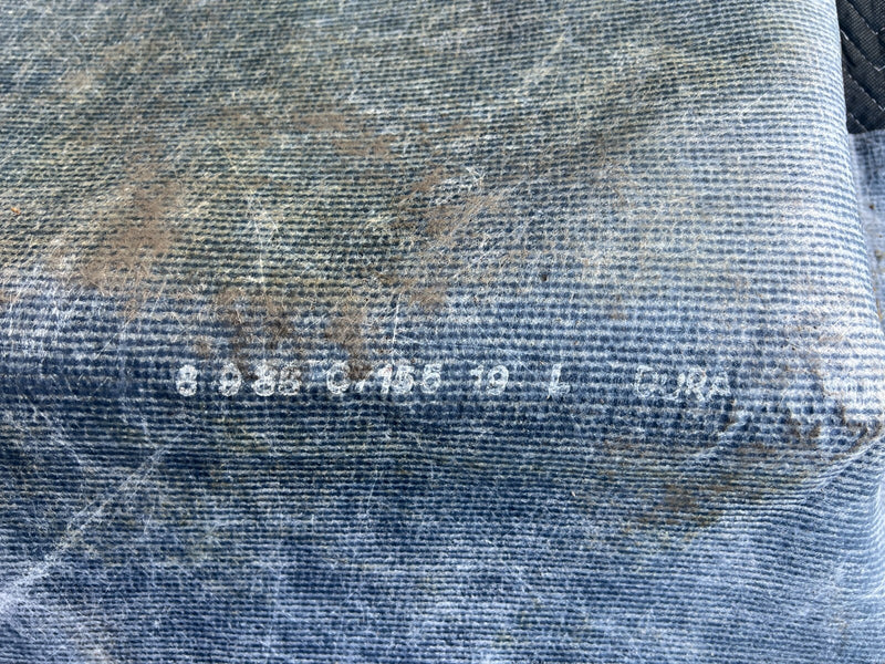 46768284