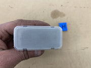 46763728