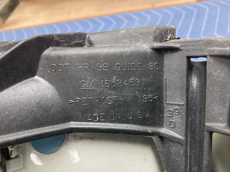 46876789