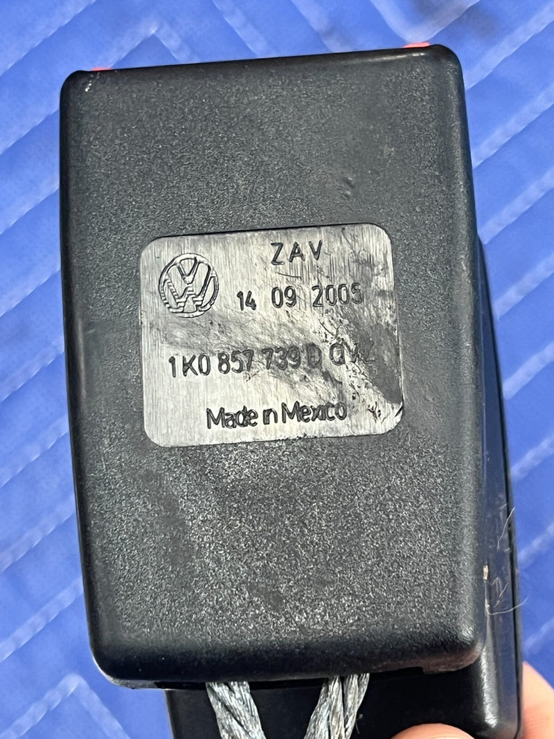 46765386