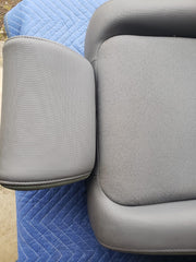 46765222