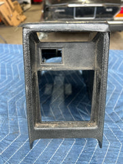 47055578