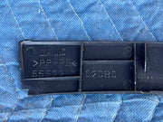 45905436