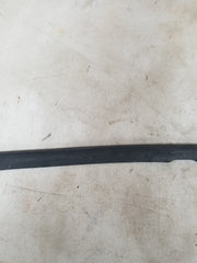 46762617