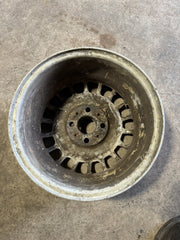 46765226