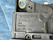 46254643