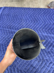 46765081