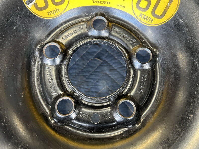 43770374