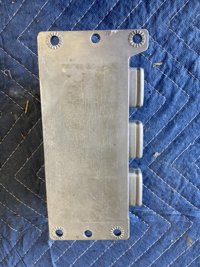 46762943