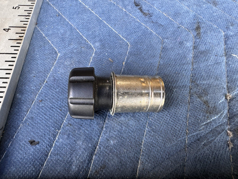 45756418