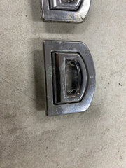 46763662