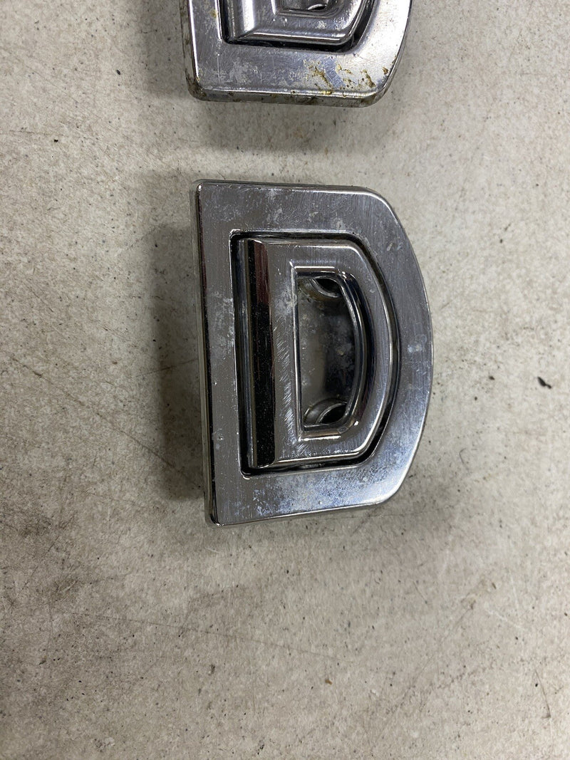 46763662