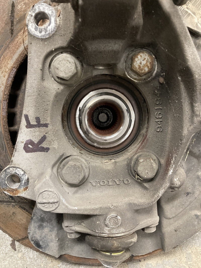 46768245