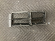 46762107