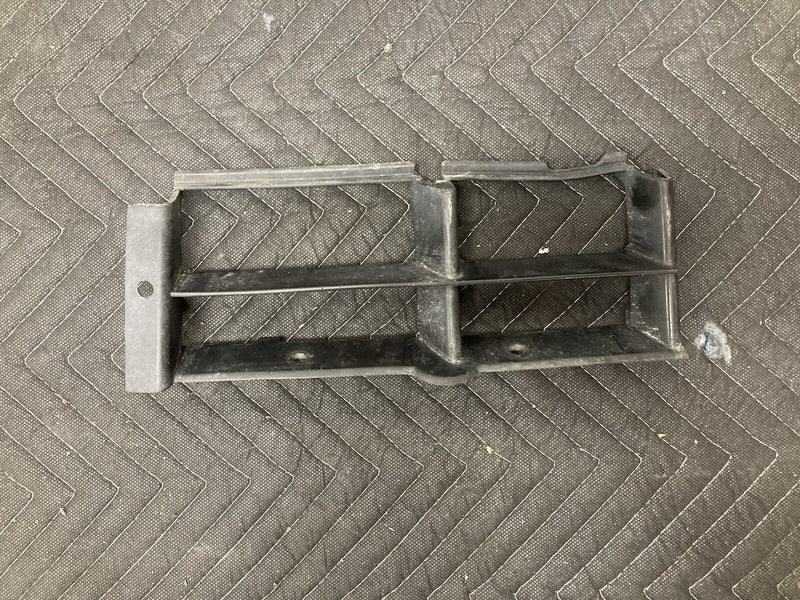 46762107