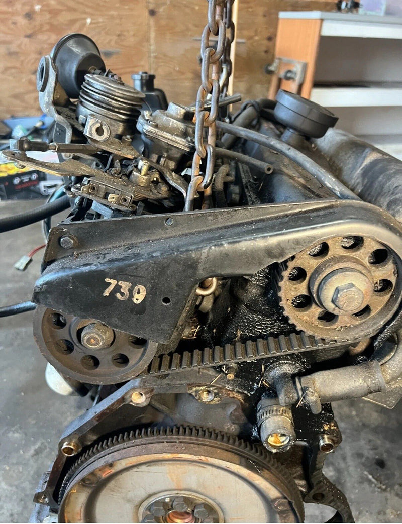 45526424