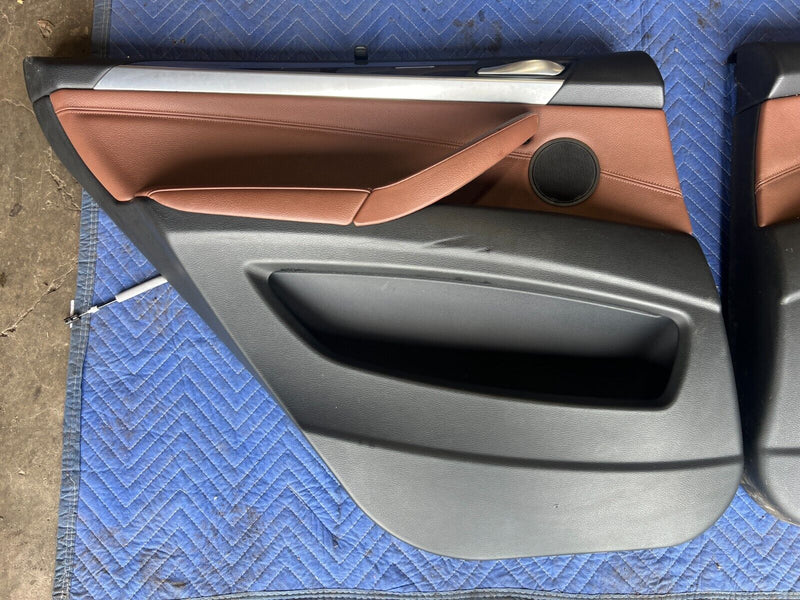 43771047