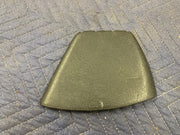 46763694