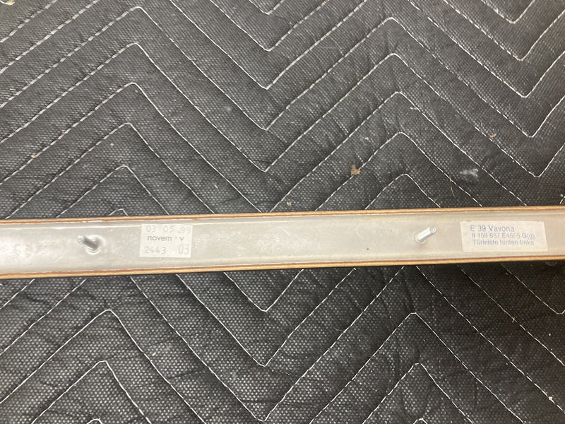 46761782