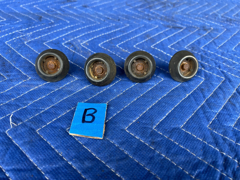 46765295