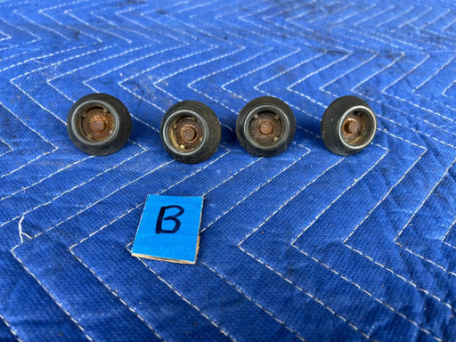 46765295