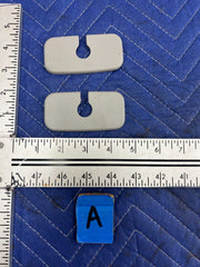 46765151