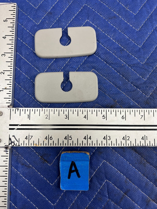 46765151