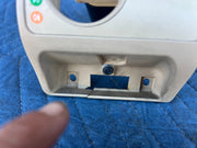47076859