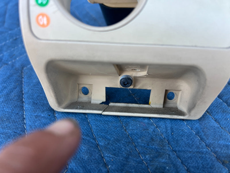 47076859