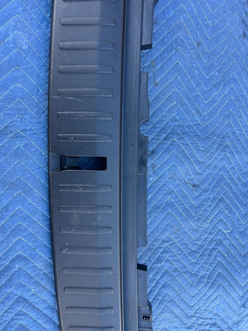 43949285